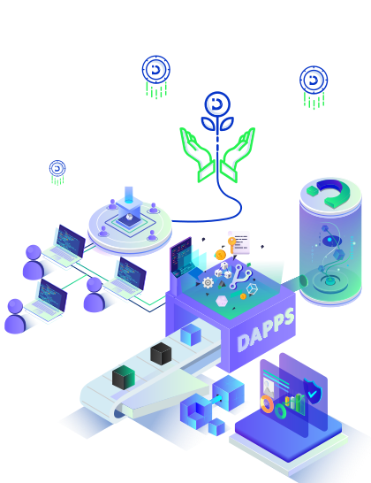 AI Agent Builder