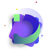 DioraBots Logo